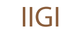 IntegrITy IT Group, Inc.